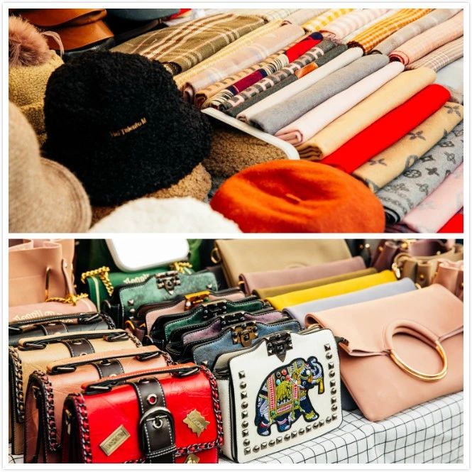 光音表演,光音舞台现场