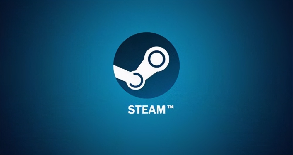 steam战地5退款到账时间,steam免费游戏退款时间