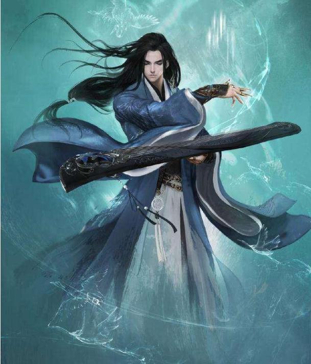 帝霸越来越火了,帝霸到底有多强