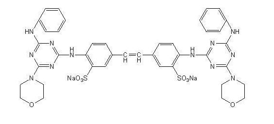 衬衣长时间未穿发黄怎么洗干净,太久没穿的白衬衫发黄怎么洗