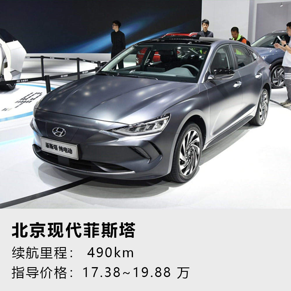 假结婚假离婚拿动迁安置房犯法吗,假结婚假离婚骗购房子