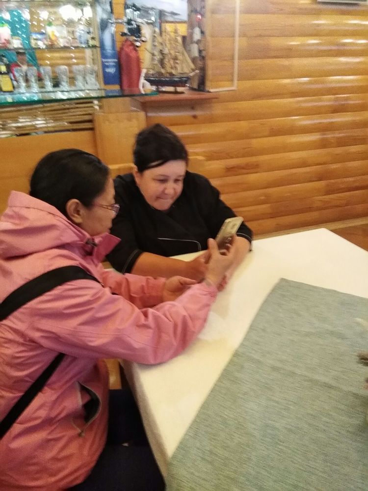 俄罗斯自驾游最佳时间表,俄罗斯自驾游攻略最佳线路