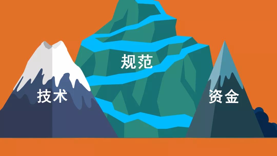 3分钟了解华为新品发布会,3分钟了解宇宙