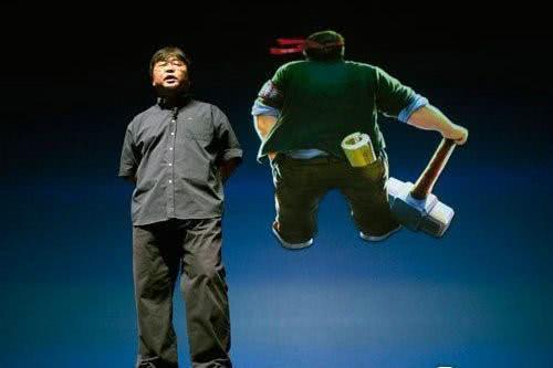 锤子现在还会翻身吗,锤子科技的失败带来了什么代价