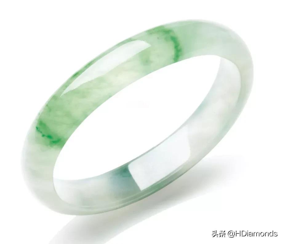 玉镯子戴久了不亮,玉镯戴久了没光泽怎么办