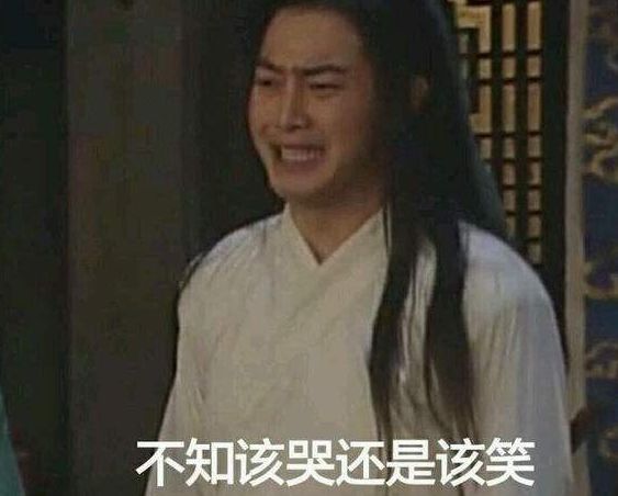 韩国代购回来需要隔离吗,去韩国代购回来被海关罚款了