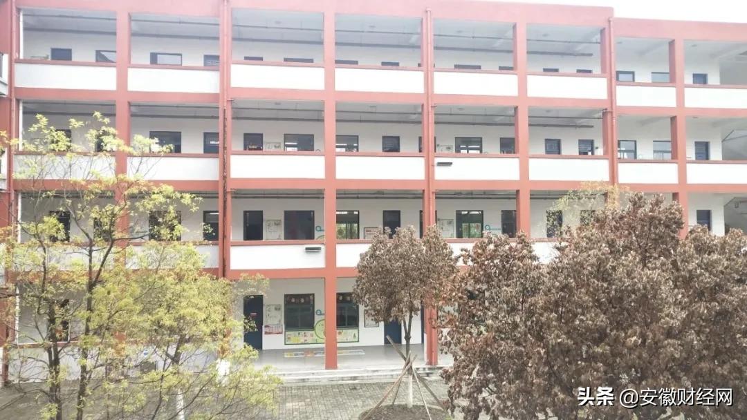 花都开好了现场完整版,花都开好了合唱合拍