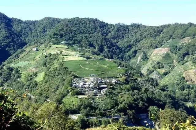 创意农业各个地方的特产,特色农产品展示及农耕文化