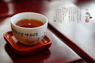 托梦是怎么回事,托梦原因