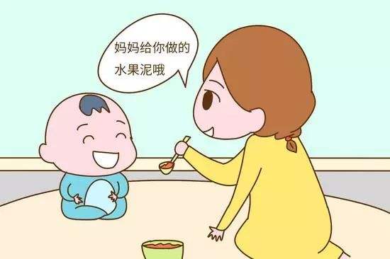 孩子为啥会便秘,孩子经常便秘都是什么原因造成