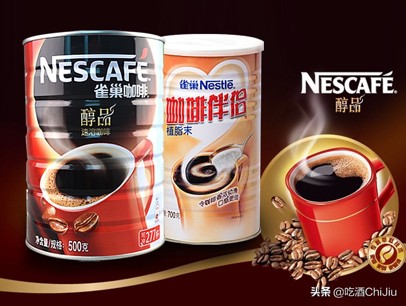 星巴克让什么咖啡火起来了,星巴克咖啡是美式还是意式