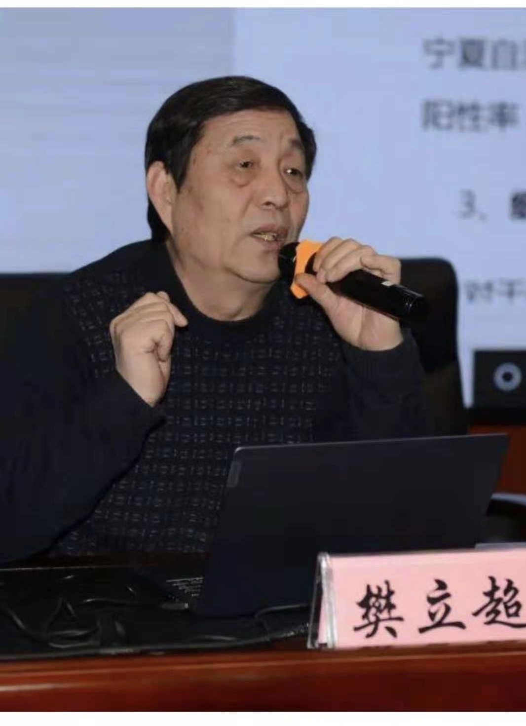 犊牛肺炎预防最佳方法,犊牛严重肺炎怎么治疗