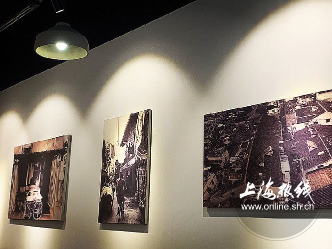 魔都100揭秘视频,上海梦花街馄饨故事