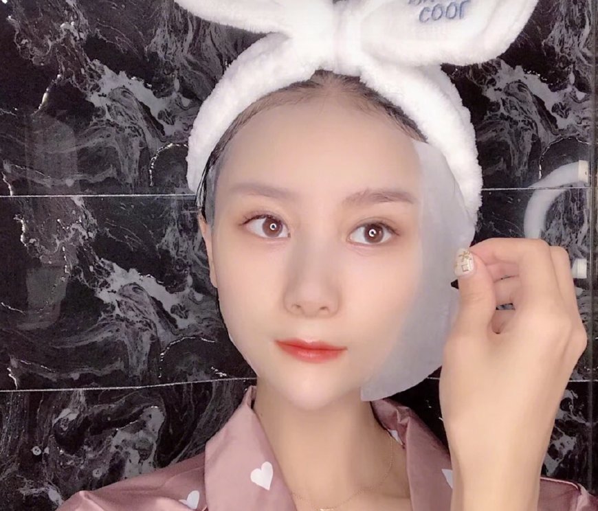 韩国的护肤品真的那么好用吗,推荐几款好用的韩国护肤品