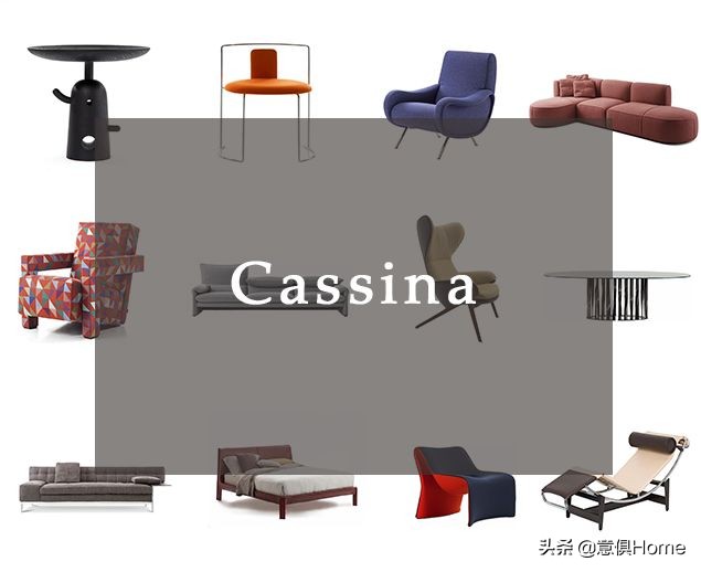 意俱｜为了送福利，我们造了一个节