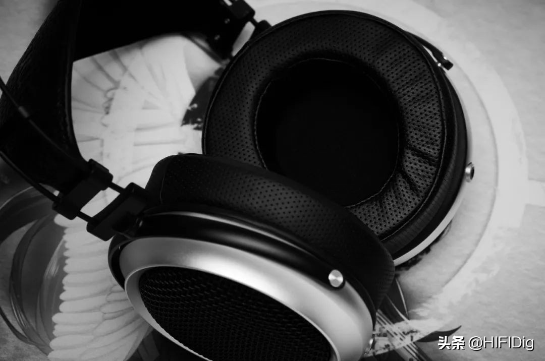 瀹冨洖鏉ヤ簡,瀹冨洖鏉ヤ簡鑻辨枃