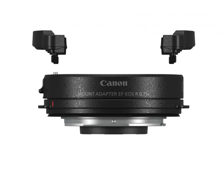 索尼fx30与佳能r6对比,直播相机索尼fx3和佳能c70哪个好