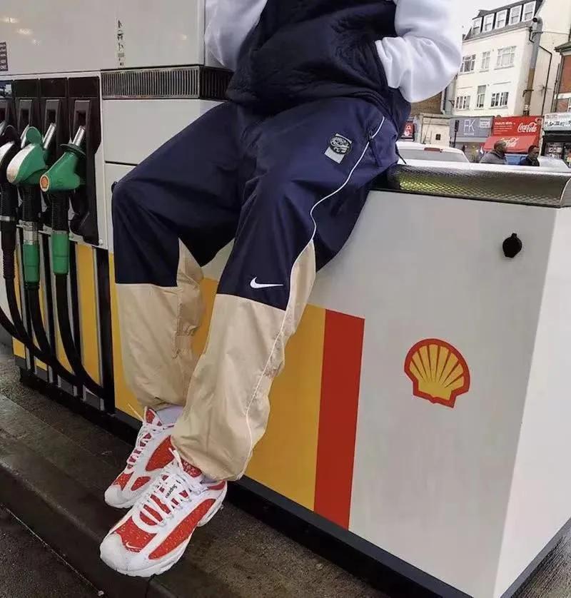 7-11便利店有人吗,7-11便利店卖熟食