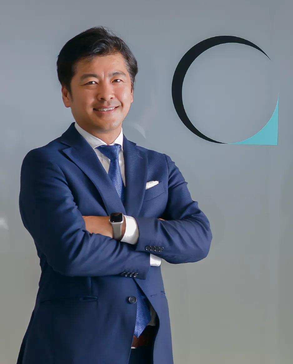 癌症抗癌神器,抗癌帮手