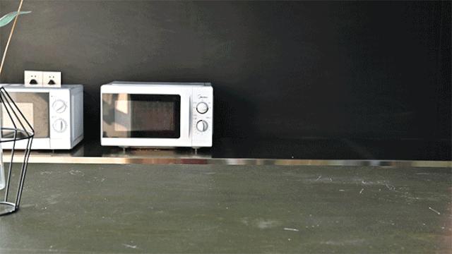 冰糖心金桔独立包装,冰糖心苹果顺丰包邮