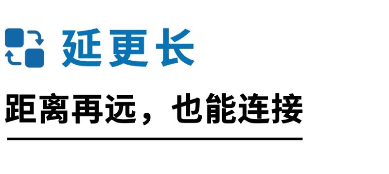 dvivgahdmi哪个接口好,hdmidvivga三个接口的主板