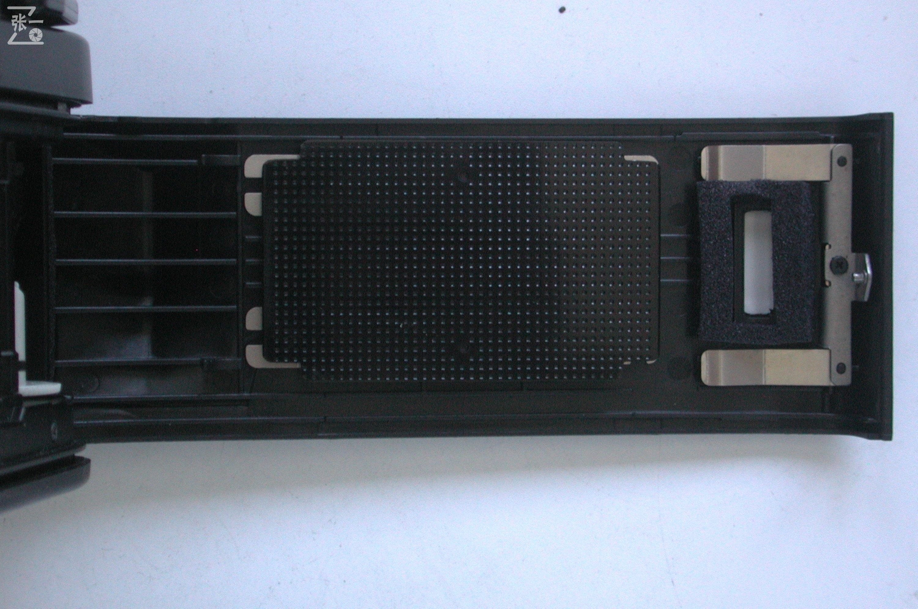 海鸥df单反相机价格,海鸥df-100相机介绍