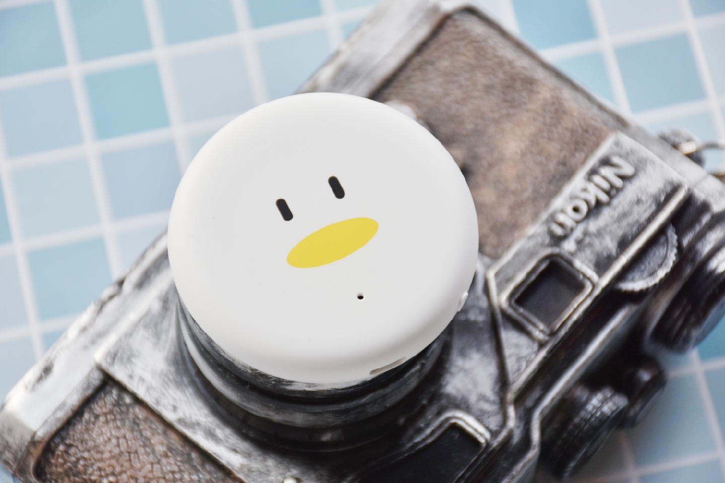 腾讯极光快投怎样连接电脑显示器,腾讯极光快投2和腾讯极光快投4k