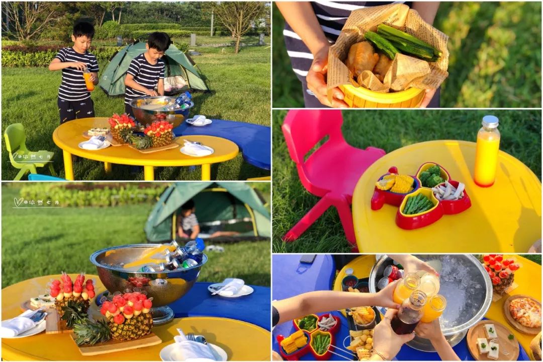 暑假秦皇岛海边旅游推荐,北京周边最美的海滩