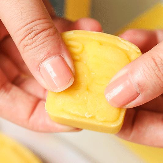 挨打4小时才能吃到的*力暴**吐司店空降太原！开业免费吃