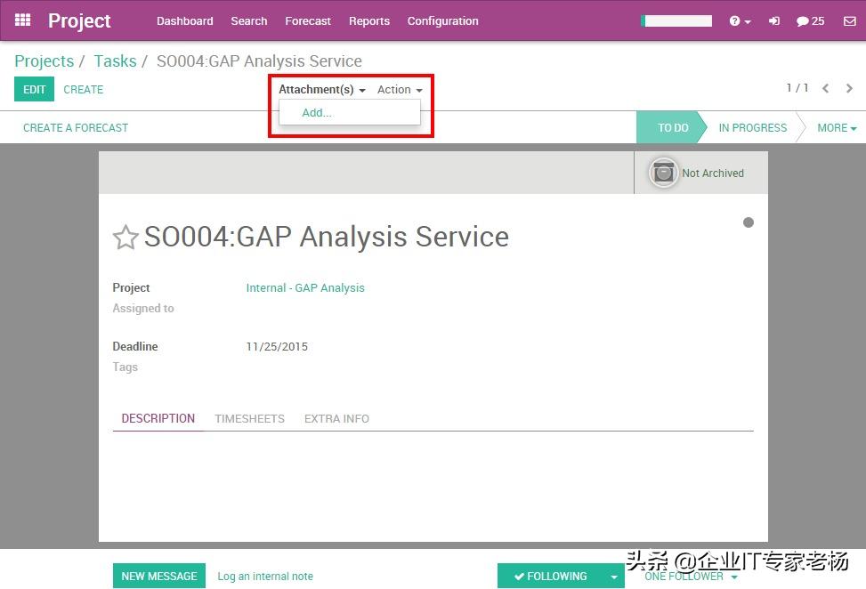 odoo椤圭洰绠$悊,椤圭洰绠$悊涔媜kr绠$悊