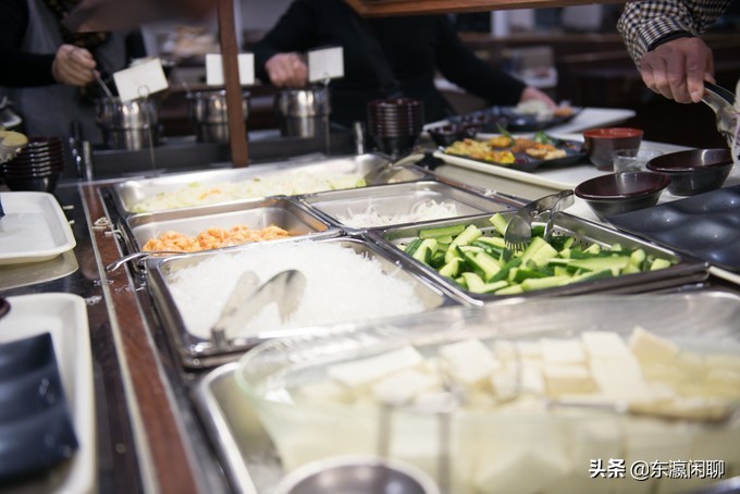 从关西机场到大阪市区怎么最划算,从关西机场到京都坐什么好