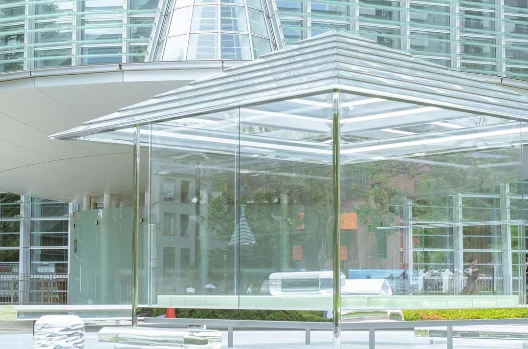 东京自由行攻略详细版,东京自由行全攻略