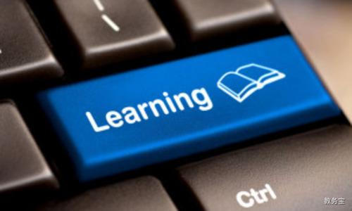 怎样跟家长交谈招生最有效,招生机构怎么做推广