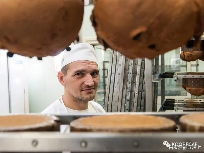 各国监狱囚犯的伙食,外国监狱犯人吃什么