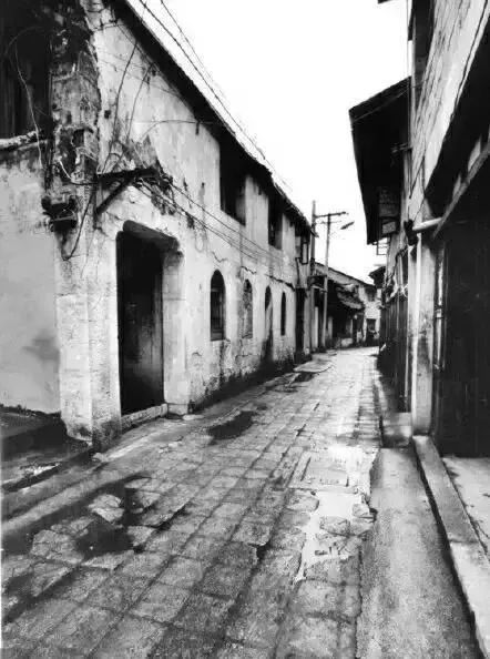 安顺珍贵老照片,安顺历史老照片