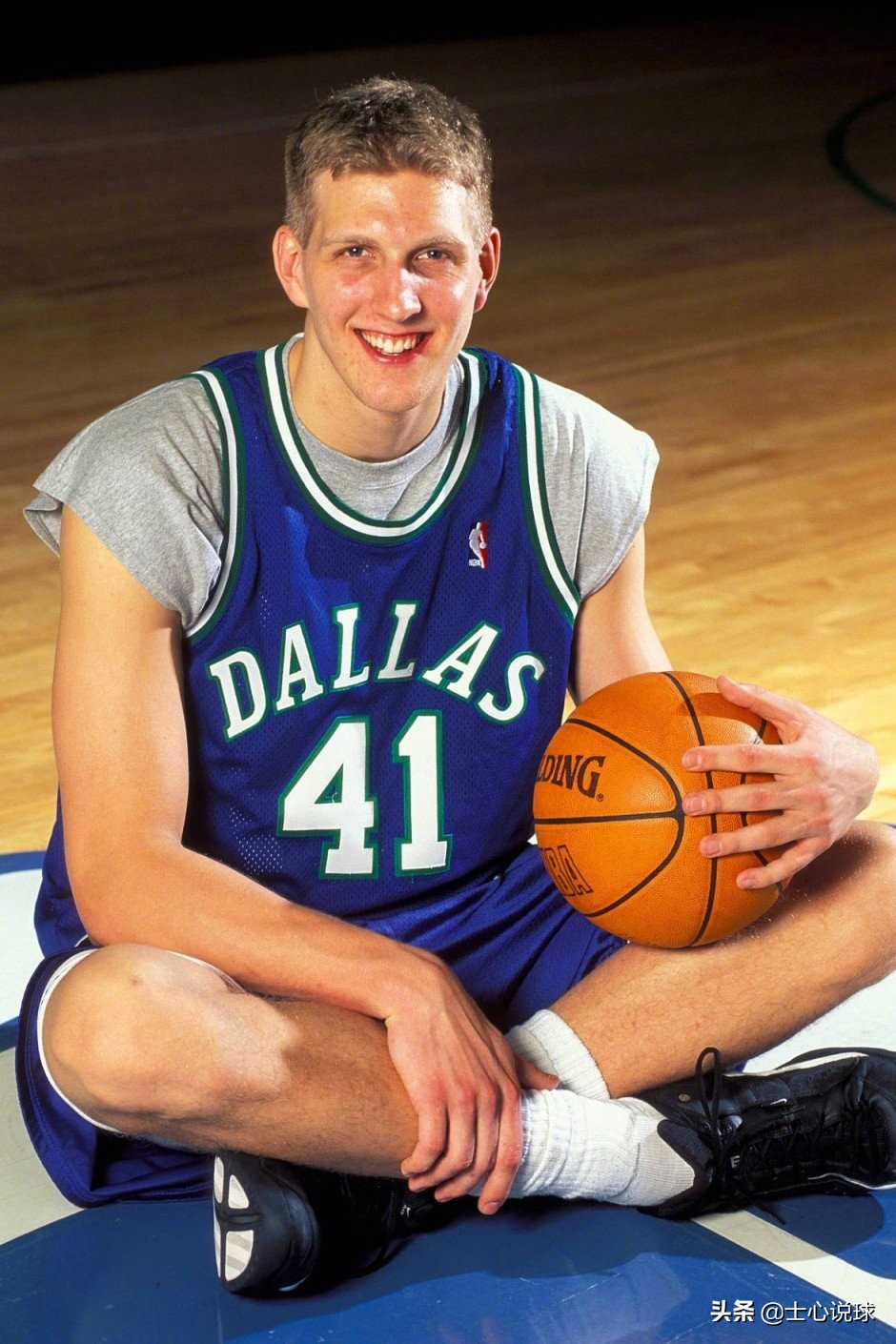 软蛋下场比赛,软蛋最后的结局