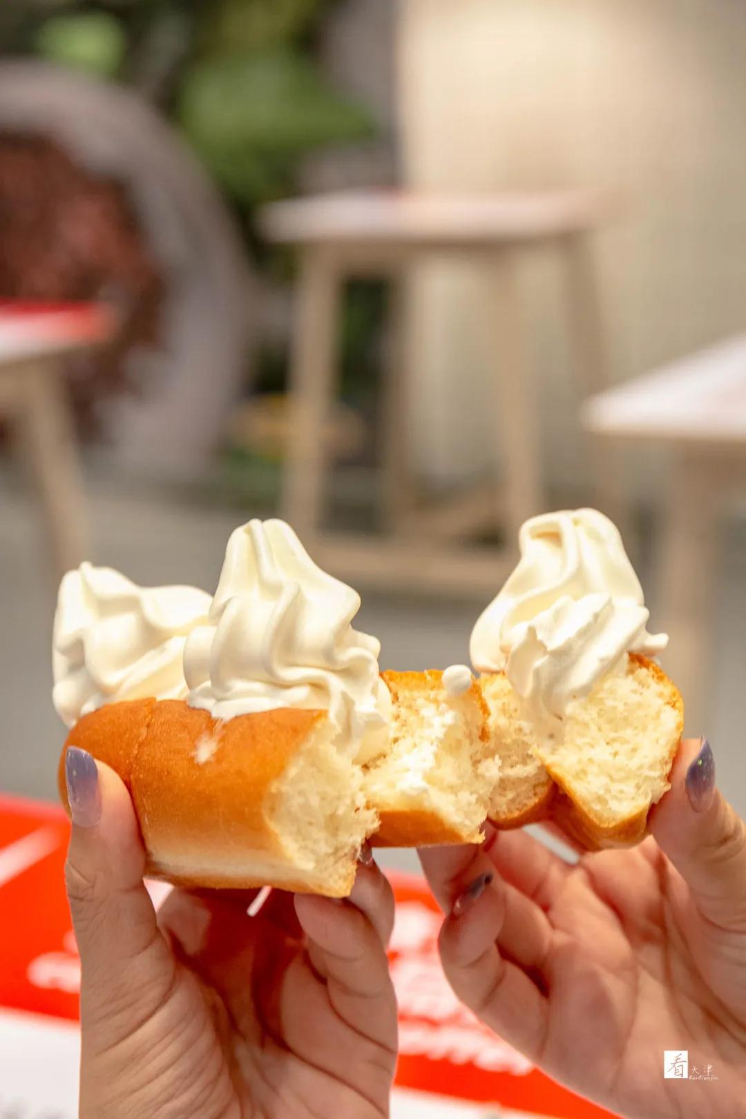 1000000只冰淇淋免费吃!逛吃宜家「新品美食」GET你的灵感好物