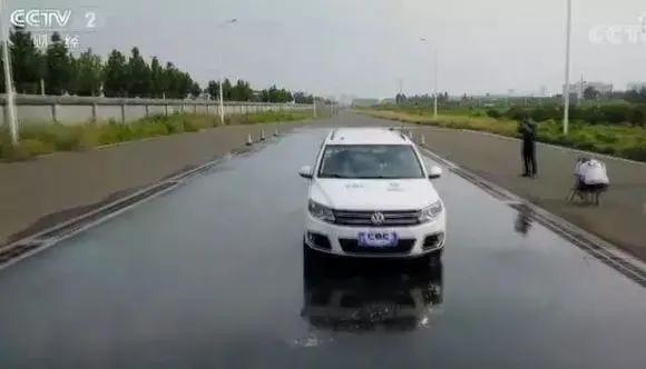 国产轿车轮胎性价比最好是哪个,国产防爆轮胎最好的是哪个品牌