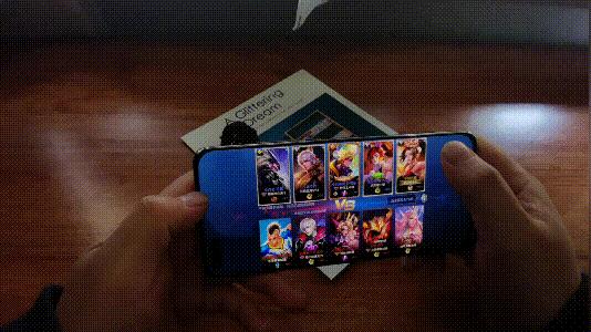 华为p40pro与mate40rs保时捷对比,华为p40pro和vivox70pro哪个好