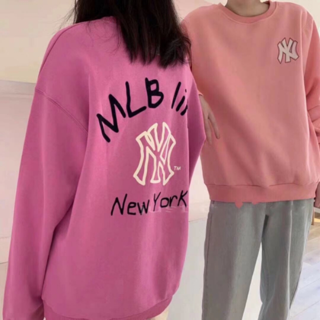 微店服装哪家店比较靠谱,口碑好的微店