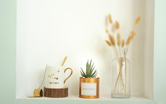 容易硬碰硬的四大星座,看似软柿子实际是硬茬的4个星座