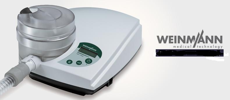 打呼噜用呼吸机有危害吗,打呼噜呼吸机哪家有