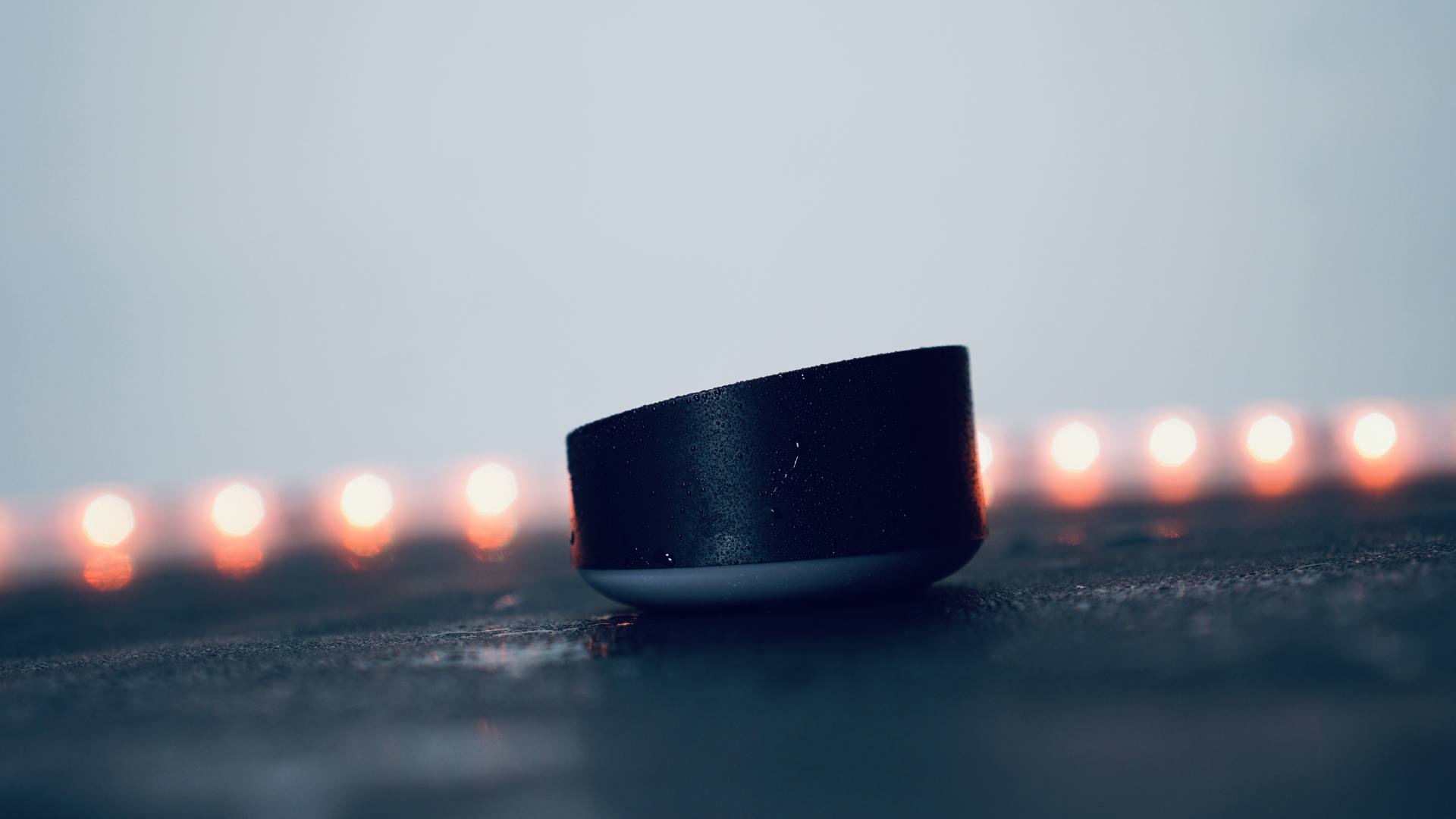 吉列剃须刀手动哪款最干净,吉列手动剃须刀公认最好的一款