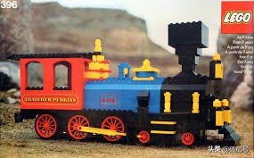 乐高模型车全部介绍,乐高新品创意系列车模有哪几台