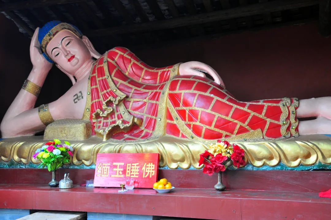 自贡仙市喝茶,自贡仙市古镇围炉煮茶