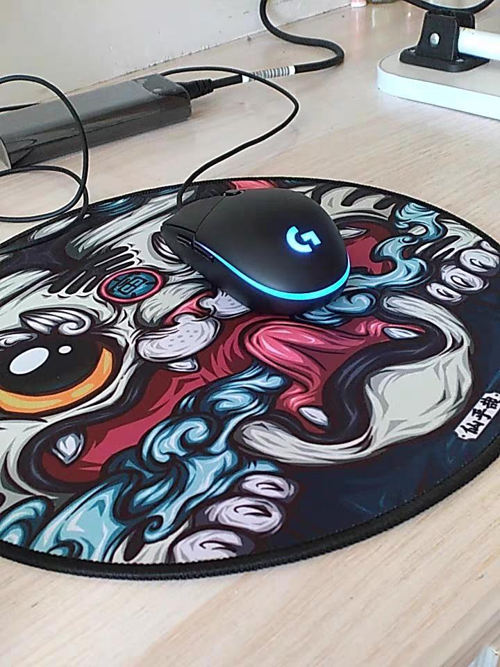 鼠标罗技g102和罗技g502怎么选,罗技g102鼠标玩apex灵敏度多少