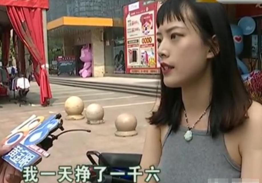 女子逛超市被划伤后续,逛超市脚被划破了