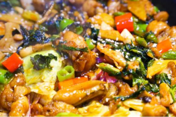 哈尔滨哈西美蛙,美蛙鱼头哈西万达