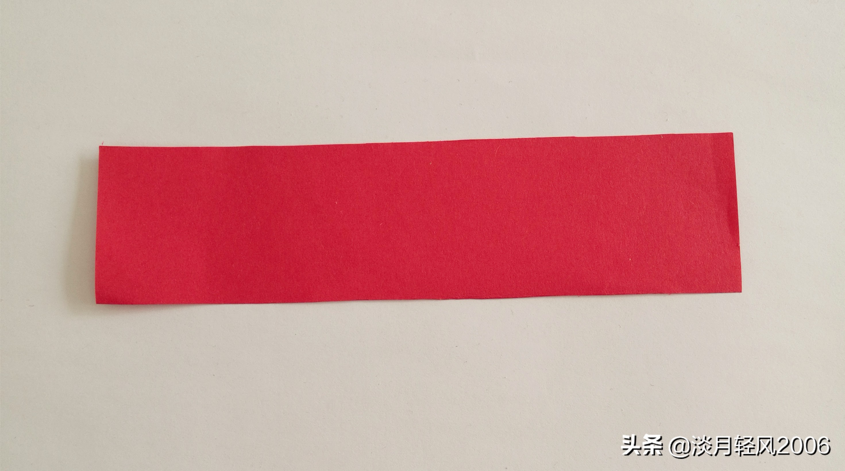 手工教程幼儿园最简单的手工贴画,最简单幼儿手工贴画