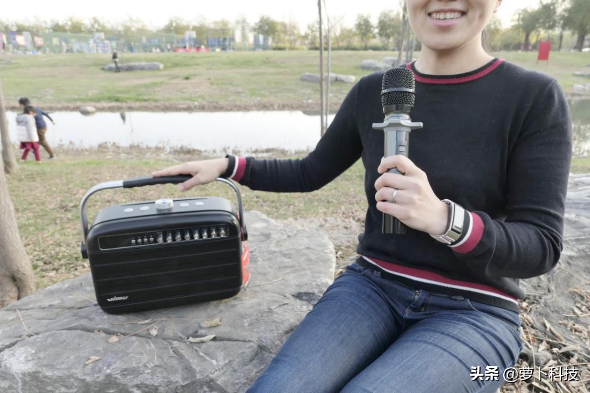 户外唱歌音箱维妙k9,120w维妙k6l户外音响